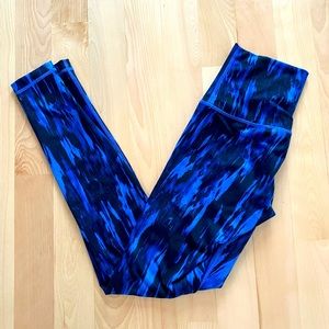 Lululemon Leggings / Tights